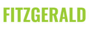 Fitzgerald Solutions