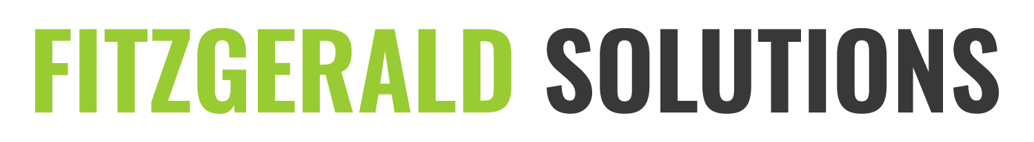 Fitzgerald Solutions