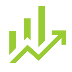 growth chart