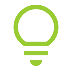 lightbulb